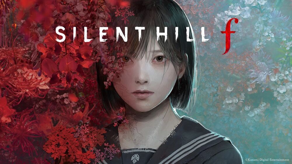 silent hill f.jpg silent hill f.jpg